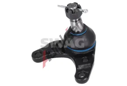 SWAG �ep ramene SWG 83 94 2444, 83 94 2444