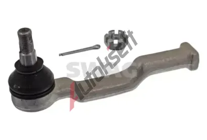 SWAG �ep ��zen� SWG 83 94 2453, 83 94 2453