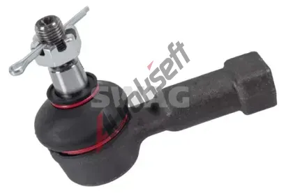 SWAG Čep řízení SWG 83 94 2456, 83 94 2456 SWAG Čep řízení SWG 83 94 2456, 83 94 2456