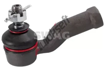 SWAG �ep ��zen� SWG 83 94 2458, 83 94 2458