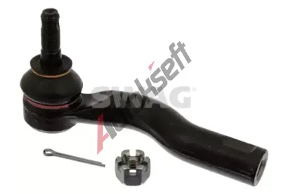 SWAG �ep ��zen� SWG 83 94 2469, 83 94 2469