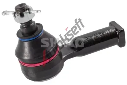 SWAG �ep ��zen� SWG 83 94 2475, 83 94 2475