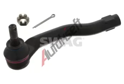 SWAG �ep ��zen� SWG 83 94 2476, 83 94 2476