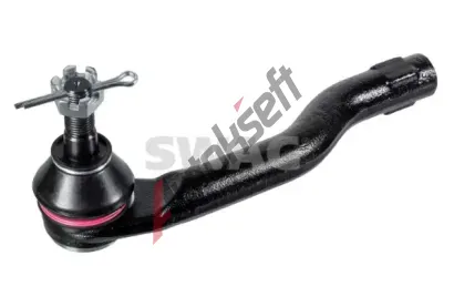 SWAG Čep řízení SWG 83 94 2477, 83 94 2477 SWAG Čep řízení SWG 83 94 2477, 83 94 2477