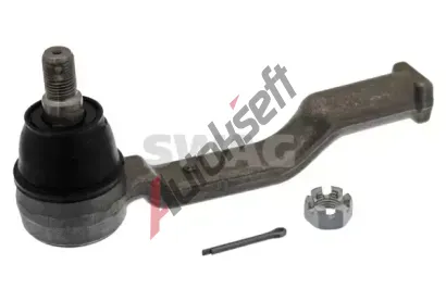 SWAG �ep ��zen� SWG 83 94 2478, 83 94 2478