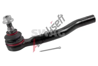 SWAG �ep ��zen� SWG 83 94 2482, 83 94 2482