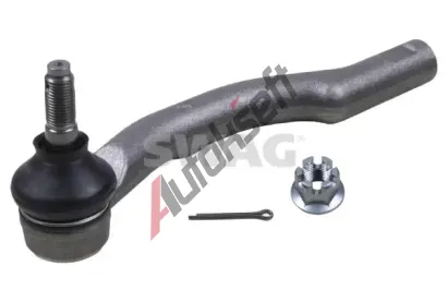 SWAG �ep ��zen� SWG 83 94 2483, 83 94 2483