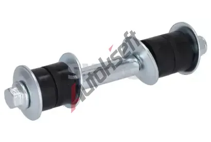 SWAG Tyč / vzpěra stabilizátoru SWG 83 94 8122, 83 94 8122 SWAG Tyč / vzpěra stabilizátoru SWG 83 94 8122, 83 94 8122