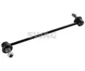 Ty� / vzp�ra stabiliz�toru&nbsp;SWAG&nbsp;&dash;&nbsp;SWG 83 94 8123