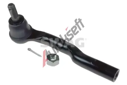 SWAG �ep ��zen� SWG 83 94 8133, 83 94 8133