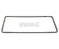 Rozvodov etz SWAG ‐ SWG 83 94 9713
