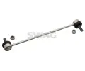 Ty� / vzp�ra stabiliz�toru&nbsp;SWAG&nbsp;&dash;&nbsp;SWG 84 92 8000