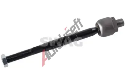 SWAG Axiální kloub příčného táhla řízení SWG 84 92 8057, 84 92 8057 SWAG Axiální kloub příčného táhla řízení SWG 84 92 8057, 84 92 8057