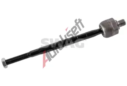 SWAG Axi�ln� kloub p���n�ho t�hla ��zen� SWG 84 92 8058, 84 92 8058