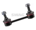 SWAG Ty� / vzp�ra stabiliz�toru&nbsp;&dash;&nbsp;SWG 84 92 8159