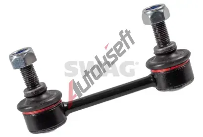 SWAG Ty� / vzp�ra stabiliz�toru SWG 84 92 8159, 84 92 8159