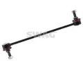 Tyč / vzpěra stabilizátoru SWAG ‐ SWG 84 92 8638 Tyč / vzpěra stabilizátoru SWAG ‐ SWG 84 92 8638