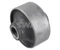 Uložení řídicího mechanismu SWAG ‐ SWG 84 92 9827 Uložení řídicího mechanismu SWAG ‐ SWG 84 92 9827