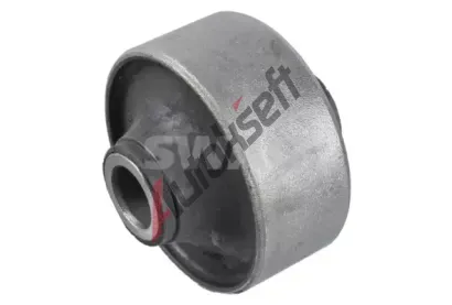 SWAG Uloen dicho mechanismu SWG 84 92 9827, 84 92 9827