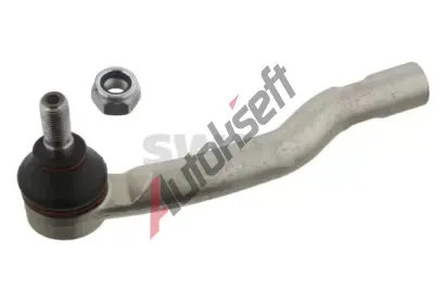 SWAG Čep řízení SWG 84 92 9829, 84 92 9829 SWAG Čep řízení SWG 84 92 9829, 84 92 9829