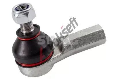 SWAG Čep řízení SWG 84 92 9830, 84 92 9830 SWAG Čep řízení SWG 84 92 9830, 84 92 9830