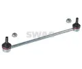 SWAG Ty� / vzp�ra stabiliz�toru&nbsp;&dash;&nbsp;SWG 84 93 0186