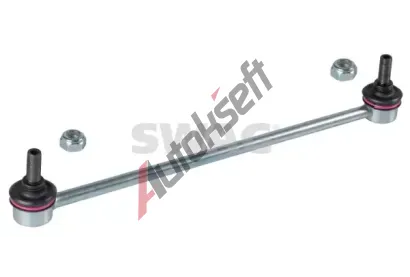 SWAG Tyč / vzpěra stabilizátoru SWG 84 93 0186, 84 93 0186 SWAG Tyč / vzpěra stabilizátoru SWG 84 93 0186, 84 93 0186