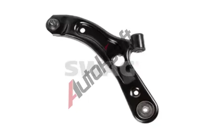 SWAG Rameno zav�en� kol SWG 84 93 2140, 84 93 2140