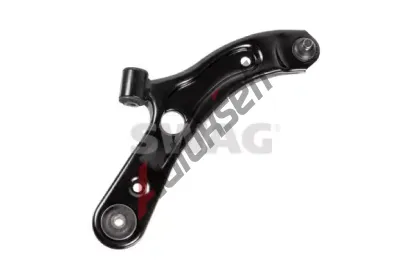 SWAG Rameno zav�en� kol SWG 84 93 2141, 84 93 2141