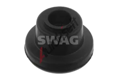 SWAG Drk pnho stabiliztoru SWG 84 93 2470, 84 93 2470