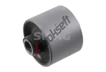 SWAG Zav�en� - t�lo n�pravy SWG 84 93 2475, 84 93 2475