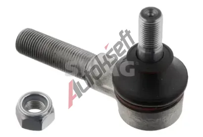 SWAG �ep ��zen� SWG 84 93 3532, 84 93 3532