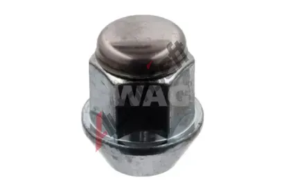 SWAG Matice kola SWG 84 93 3927, 84 93 3927