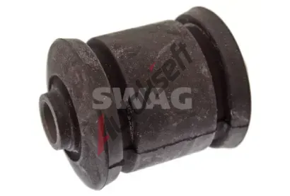 SWAG Ulo�en� ��dic�ho mechanismu SWG 84 94 2249, 84 94 2249