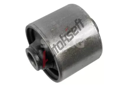 SWAG Uložení řídicího mechanismu SWG 84 94 2252, 84 94 2252 SWAG Uložení řídicího mechanismu SWG 84 94 2252, 84 94 2252