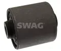 SWAG Ulo�en� ��dic�ho mechanismu&nbsp;&dash;&nbsp;SWG 84 94 2253