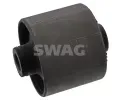 SWAG Ulo�en� ��dic�ho mechanismu&nbsp;&dash;&nbsp;SWG 84 94 2254