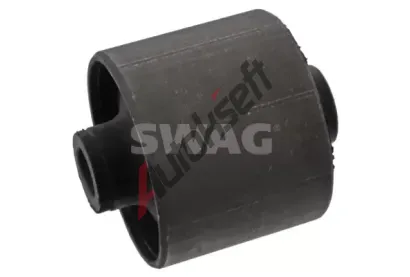 SWAG Uložení řídicího mechanismu SWG 84 94 2254, 84 94 2254 SWAG Uložení řídicího mechanismu SWG 84 94 2254, 84 94 2254