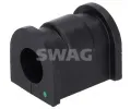 Dr��k p���n�ho stabiliz�toru&nbsp;SWAG&nbsp;&dash;&nbsp;SWG 84 94 2257