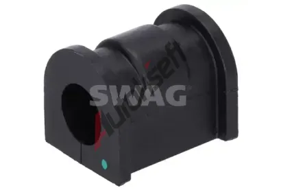 SWAG Držák příčného stabilizátoru SWG 84 94 2257, 84 94 2257 SWAG Držák příčného stabilizátoru SWG 84 94 2257, 84 94 2257