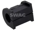 SWAG Držák příčného stabilizátoru SWG 84 94 2257, 84 94 2257