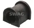 SWAG Dr��k p���n�ho stabiliz�toru&nbsp;&dash;&nbsp;SWG 84 94 2260