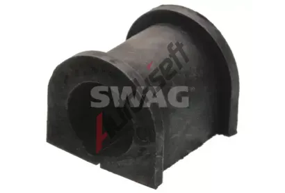 SWAG Dr��k p���n�ho stabiliz�toru SWG 84 94 2260, 84 94 2260