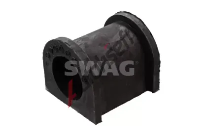SWAG Dr��k p���n�ho stabiliz�toru SWG 84 94 2261, 84 94 2261