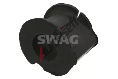 SWAG Drk pnho stabiliztoru SWG 84 94 2262, 84 94 2262