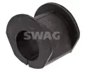 Držák příčného stabilizátoru SWAG ‐ SWG 84 94 2263  Držák příčného stabilizátoru SWAG ‐ SWG 84 94 2263