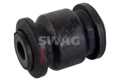 SWAG Uložení řídicího mechanismu SWG 84 94 2268, 84 94 2268 SWAG Uložení řídicího mechanismu SWG 84 94 2268, 84 94 2268