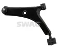 SWAG Rameno zaven kol ‐ SWG 84 94 2278