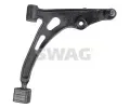Rameno zaven kol SWAG ‐ SWG 84 94 2280