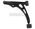 Rameno zaven kol SWAG ‐ SWG 84 94 2281